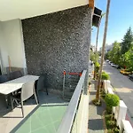 アパート Sa Apartments! 2bd Flat 200m To The *