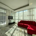 アパート Sa Apartments! 2bd Flat 200m To The