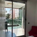 アパート Sa Apartments! 2bd Flat 200m To The *