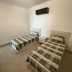 Sa Apartments! 2bd Flat 200m To The * アランヤ