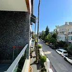 アパート Sa Apartments! 2bd Flat 200m To The *