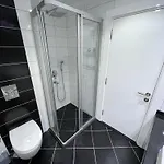 アパート Sa Apartments! 2bd Flat 200m To The *