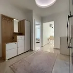 Sa Apartments! 2bd Flat 200m To The アパート アランヤ