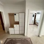 アパート Sa Apartments! 2bd Flat 200m To The *