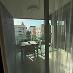 アパート Sa Apartments! 2bd Flat 200m To The *