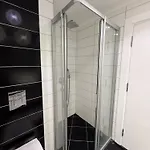 アパート Sa Apartments! 2bd Flat 200m To The