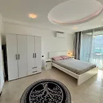 アパート Sa Apartments! 2bd Flat 200m To The *