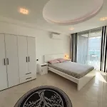 Sa Apartments! 2bd Flat 200m To The アパート