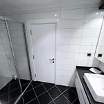 アパート Sa Apartments! 2bd Flat 200m To The *