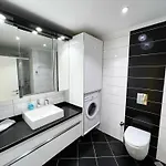 アパート Sa Apartments! 2bd Flat 200m To The