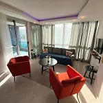 アパート Sa Apartments! 2bd Flat 200m To The
