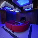 Sa Apartments! 2bd Flat 200m To The * Alanya