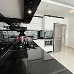 Sa Apartments! 2bd Flat 200m To The Apartment Alanya