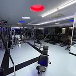 Appartamento Sa Apartments! 2bd Flat 200m To The *