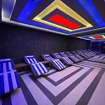 Sa Apartments! 2bd Flat 200m To The * Alanya