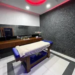 Sa Apartments! 2bd Flat 200m To The Appartement *