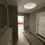 Sa Apartments! 2bd Flat 200m To The Appartement *