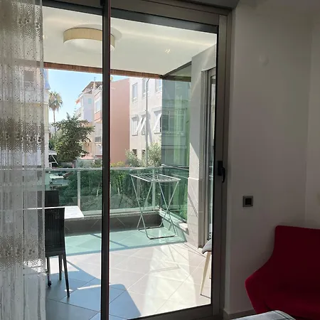 Appartement Sa Apartments! 2bd Flat 200m To The *