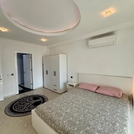 Appartement Sa Apartments! 2bd Flat 200m To The *